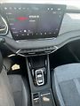 Škoda Octavia 2,0 TDi 110kW 7DSG TOP SELECTI - náhled 19