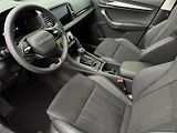 Škoda Karoq 1.5TSi DSG 150PS Matrix-LED V. - náhled 13
