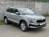 Škoda Karoq 1.5TSi DSG 150PS Top & Selecti - náhled 2