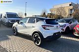 Renault Captur (2025) Techno TCe 90 - náhled 2
