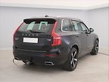 Volvo XC90 (2018) R-Design T8 Twin Engine AWD - náhled 4