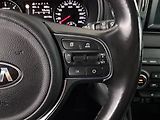 Kia Sportage (2017) 2.0 CRDi, 4X4, Serv.kniha - náhled 17