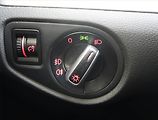 Volkswagen Sharan (2013) 2.0 TDI, Automat, Xenony - náhled 16