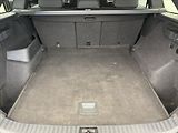 Škoda Kodiaq 2,0 TDI 142kW DSG 4x4 SportLin - náhled 24