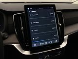 Volvo XC90 (2026) B5 AWD AUT BRIGHT PLUS 7míst - náhled 63