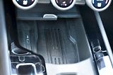 Škoda Superb (2024) L&K 2.0 TDI 142kW 4x4 DSG - náhled 22