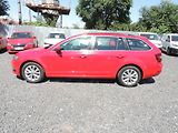 Škoda Octavia (2019) 1.5TSi,110kw,Style,ČR,1majitel - náhled 8