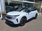 Peugeot 5008 (2026) GT Hybrid 145 e-DCS6 - náhled 1