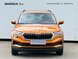 Škoda Karoq (2022) 1.5 TSI / 110 kW / AMBITION - náhled 3