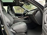 Land Rover Range Rover Sport (2026) 4,4 SV BLACK EDITION P635 - náhled 52