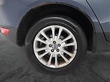 Volvo XC60 (2010) D5, 4X4, Xenony, Tempomat - náhled 14