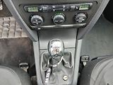 Škoda Octavia 1.9 TDI, přeskočené rozvody - náhled 17