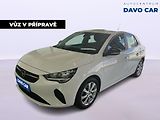 Opel Corsa 1,2 55kW Edition Tempomat CZ - náhled 1