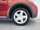 Dacia Sandero (2011) 1.6 MPI, Serv.kniha, nová STK - náhled 14