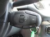 Citroën C3 1,2 VTi, klima, serv.kn., CZ - náhled 20
