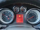 Opel Astra (2014) 1.6 CDTI, Tempomat - náhled 11