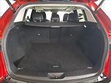 Mazda CX-5 2,5 G 141ps 6AT AWD Homura PAN - náhled 12