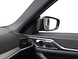 BMW Řada 4 420d xDrive - náhled 16