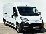 Toyota ProAce L2 H2 2.2 D-4D Life - náhled 6