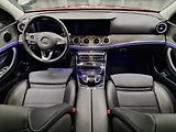 Mercedes-Benz 220 (2017) - náhled 43