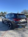 BMW iX3 (2021) /210kW - náhled 2