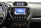 Subaru XV (2021) 2.0 e-Boxer - náhled 10