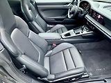 Porsche 911 (2020) Approved BOSE Střecha 20/21