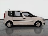 Škoda Roomster (2012) 1.2 TSI, po STK, servisované - náhled 6