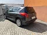 Peugeot 207 1.6i 88kW - náhled 8