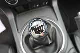 Mazda MX-5 (2010) 2,0G 118 kW Recaro, hardtop - náhled 19