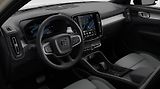 Volvo XC40 (2026) B3 DARK PLUS AUT - náhled 9