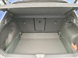 Volkswagen T-Roc (2026) 1,5   R-line eTSI 110 kW 7DSG - náhled 17