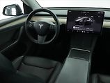 Tesla Model Y (2023) Long Range AWD 79kWh, SoH 91% - náhled 7