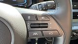 Hyundai Bayon FL 1.2i SMART CLIMATE 2026 - náhled 19