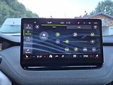 Škoda Enyaq 150kw, iV80 19ALU SOH 95% - náhled 29