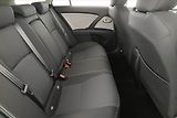 Toyota Avensis (2015) 2.0 D-4D, Navi, Tempomat - náhled 7