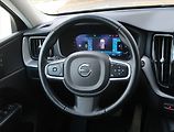 Volvo XC60 (2023) B4 AWD - náhled 16