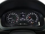 Škoda Rapid (2013) Ambition 1.6 TDI - náhled 8