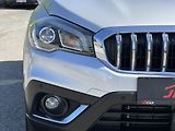 Suzuki SX4 S-Cross 1.4BJet 4x4 KLIMA KAMERA  - náhled 37