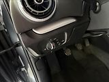 Audi A3 1,2   TFSI 81kW,ATTRACTION - náhled 10