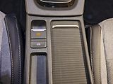 Škoda Octavia (2025) 1.5 TSI 110 kW Top Selection - náhled 20