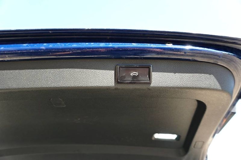 Škoda Superb (2015) STYLE 2,0 TDI 140 kW - fotka 12 z 43