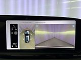 Audi A6 3.0 TDI 220KW AVANT QUATTRO S- - náhled 15