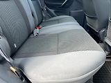 Toyota RAV4 2.0 D-4D 4x4 KLIMATIZACE ALU  - náhled 23