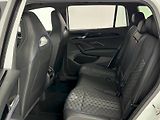 Volkswagen Tayron (2025) R-Line 2.0 TDI 142kW 4Motion D - náhled 8