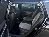 Škoda Octavia (2025) Combi 2.0 TDI 110 kW DSG TopSe - náhled 10