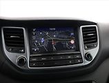 Hyundai Tucson (2016) 1.7 CRDi, Automat, Serv.kniha - náhled 11