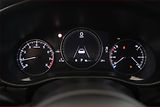 Mazda CX-30 (2021) Skyactiv-X 2.0 - náhled 11