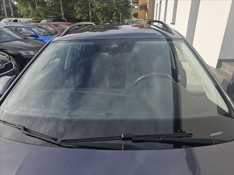 Volkswagen Taigo 1,0 TSi 70KW Life NAVI STK DPH - fotka 40 z 41