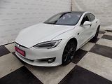 Tesla Model S (2016) P90D-780PS Nabíjení zdarma - náhled 1